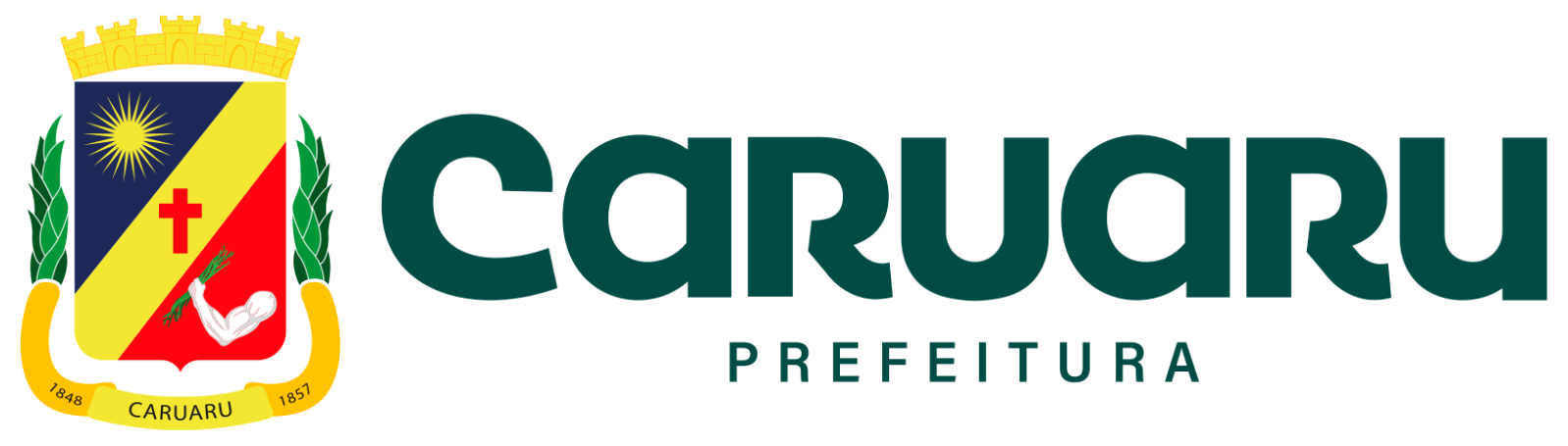 Prefeitura de Caruaru