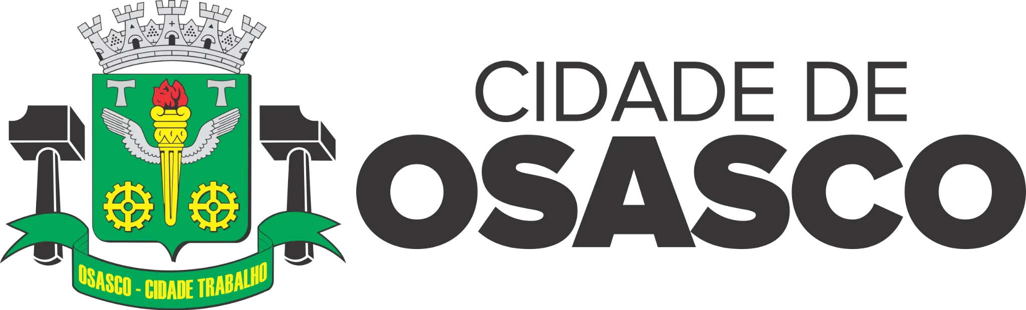 Prefeitura de Osasco